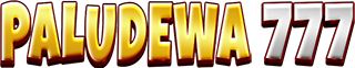 Paludewa777