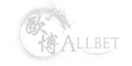 Paludewa777